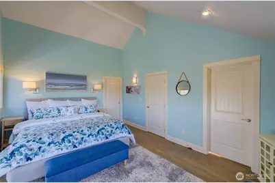 23411 Pacific Way, Ocean Park, WA 98640 - Photo 27