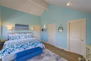 23411 Pacific Way, Ocean Park, WA 98640 - Photo 27