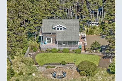 23411 Pacific Way, Ocean Park, WA 98640 - Photo 3