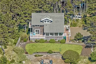 23411 Pacific Way, Ocean Park, WA 98640 - Photo 3