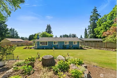 4927 236th Place SE, Woodinville, WA 98072 - Photo 25