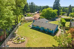 4927 236th Pl SE, Woodinville, WA 98072 - Photo 3