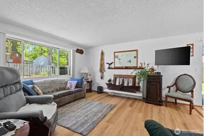 4927 236th Place SE, Woodinville, WA 98072 - Photo 9
