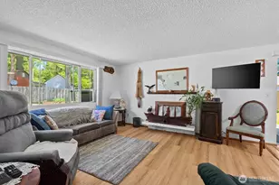 4927 236th Pl SE, Woodinville, WA 98072 - Photo 9