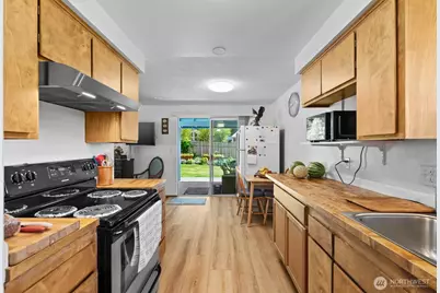 4927 236th Place SE, Woodinville, WA 98072 - Photo 5