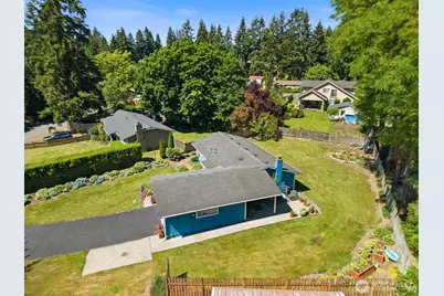 4927 236th Place SE, Woodinville, WA 98072 - Photo 23
