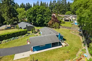 4927 236th Pl SE, Woodinville, WA 98072 - Photo 23