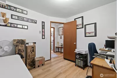 4927 236th Place SE, Woodinville, WA 98072 - Photo 15