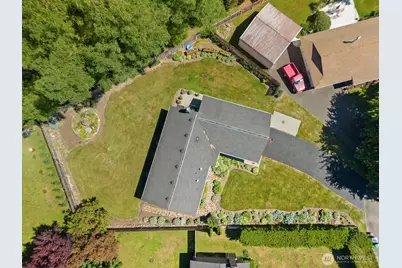 4927 236th Place SE, Woodinville, WA 98072 - Photo 27