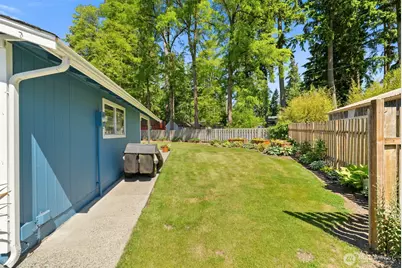 4927 236th Place SE, Woodinville, WA 98072 - Photo 21