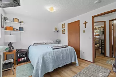 4927 236th Place SE, Woodinville, WA 98072 - Photo 11