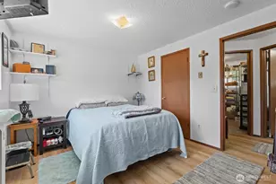 4927 236th Pl SE, Woodinville, WA 98072 - Photo 11
