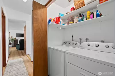 4927 236th Place SE, Woodinville, WA 98072 - Photo 17