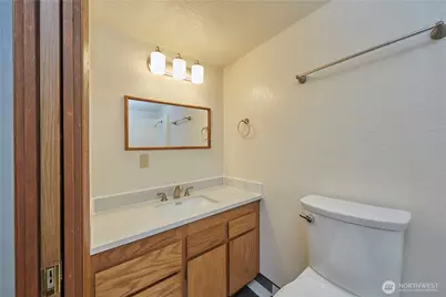 690 Peter Hagen Road W, Seabeck, WA 98380 - Photo 29