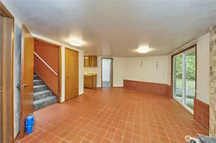 690 Peter Hagen Rd W, Seabeck, WA 98380 - Photo 23