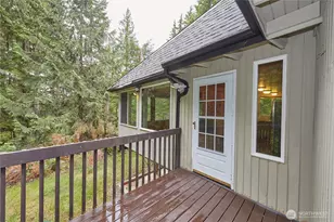 690 Peter Hagen Rd W, Seabeck, WA 98380 - Photo 1