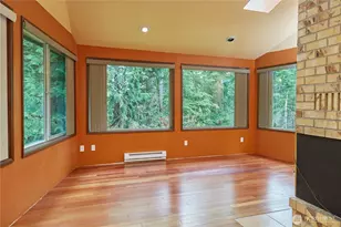 690 Peter Hagen Rd W, Seabeck, WA 98380 - Photo 11