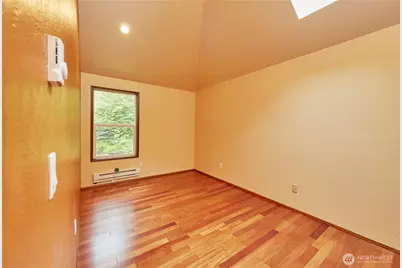 690 Peter Hagen Road W, Seabeck, WA 98380 - Photo 19