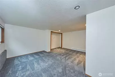 690 Peter Hagen Road W, Seabeck, WA 98380 - Photo 33