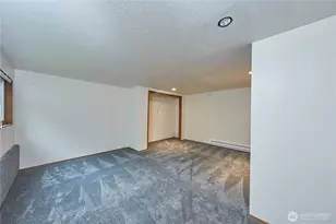 690 Peter Hagen Rd W, Seabeck, WA 98380 - Photo 33