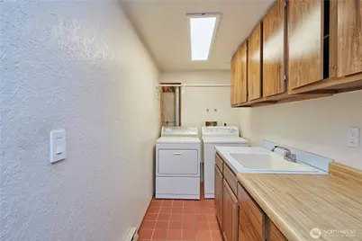 690 Peter Hagen Road W, Seabeck, WA 98380 - Photo 25