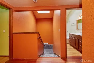 690 Peter Hagen Road W, Seabeck, WA 98380 - Photo 21
