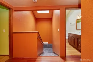 690 Peter Hagen Rd W, Seabeck, WA 98380 - Photo 21