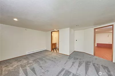 690 Peter Hagen Road W, Seabeck, WA 98380 - Photo 31