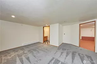690 Peter Hagen Rd W, Seabeck, WA 98380 - Photo 31