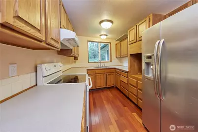 690 Peter Hagen Road W, Seabeck, WA 98380 - Photo 13