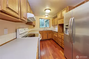 690 Peter Hagen Rd W, Seabeck, WA 98380 - Photo 13
