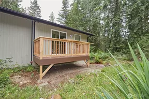 690 Peter Hagen Rd W, Seabeck, WA 98380 - Photo 7