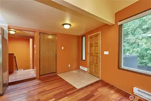 690 Peter Hagen Rd W, Seabeck, WA 98380 - Photo 9