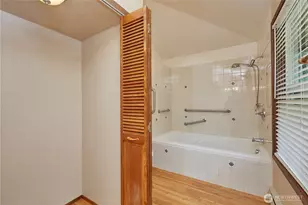 690 Peter Hagen Rd W, Seabeck, WA 98380 - Photo 17