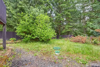 690 Peter Hagen Road W, Seabeck, WA 98380 - Photo 3