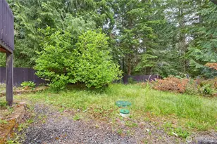 690 Peter Hagen Rd W, Seabeck, WA 98380 - Photo 3