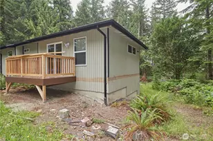 690 Peter Hagen Rd W, Seabeck, WA 98380 - Photo 5