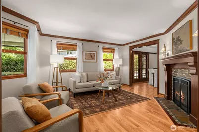 21016 NE 36th Street, Sammamish, WA 98074 - Photo 11