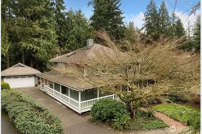 21016 NE 36th Street, Sammamish, WA 98074 - Photo 25