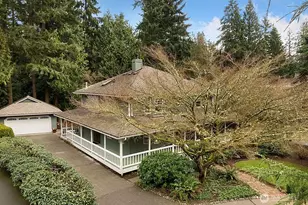 21016 NE 36th St, Sammamish, WA 98074 - Photo 25