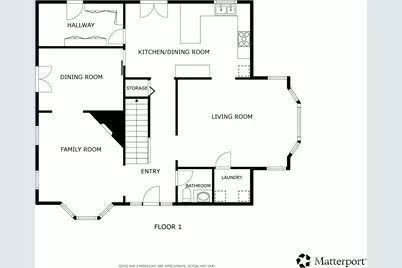 21016 NE 36th Street, Sammamish, WA 98074 - Photo 29