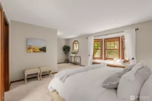 21016 NE 36th St, Sammamish, WA 98074 - Photo 19