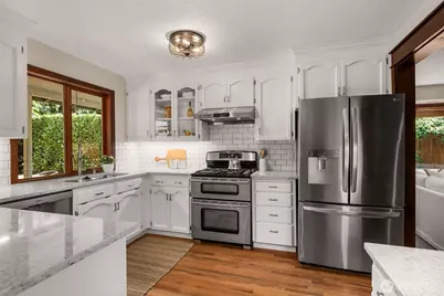 21016 NE 36th Street, Sammamish, WA 98074 - Photo 5