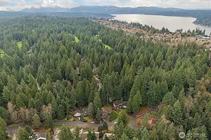 21016 NE 36th St, Sammamish, WA 98074 - Photo 27