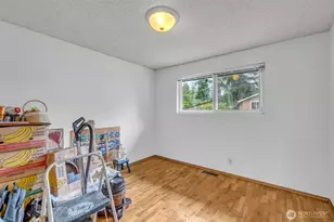 302 N 188th St, Shoreline, WA 98133 - Photo 27