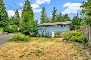 302 N 188th St, Shoreline, WA 98133 - Photo 33