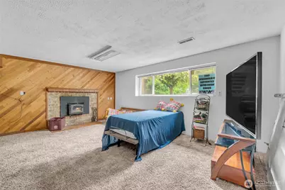 302 N 188th Street, Shoreline, WA 98133 - Photo 21