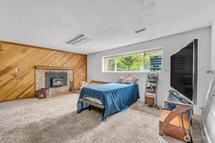 302 N 188th St, Shoreline, WA 98133 - Photo 21