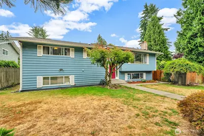302 N 188th Street, Shoreline, WA 98133 - Photo 31