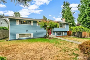 302 N 188th St, Shoreline, WA 98133 - Photo 31